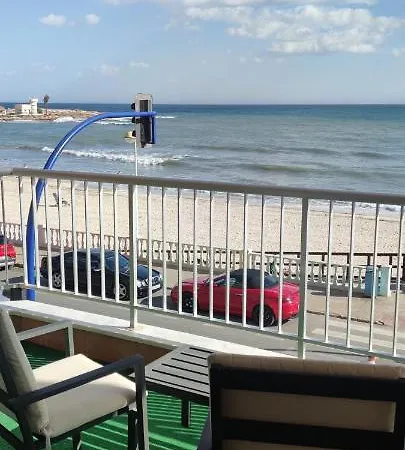 Seaviews Perfection Appartamento *