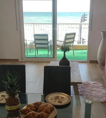 Seaviews Perfection Appartamento