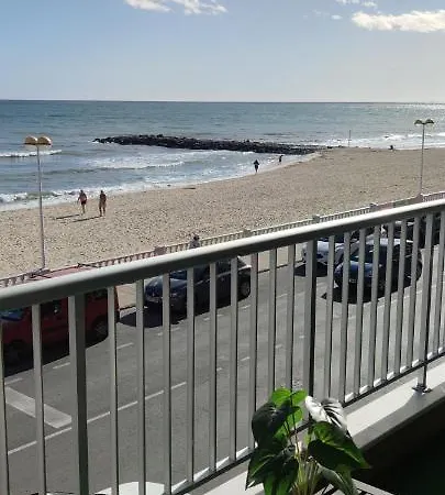 Seaviews Perfection *