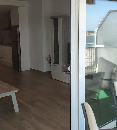 Seaviews Perfection Appartamento