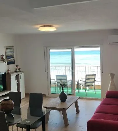 Appartamento Seaviews Perfection *