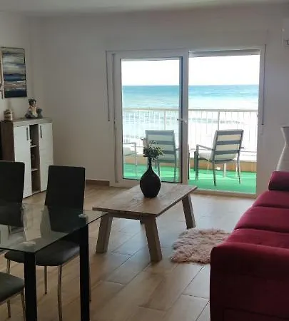 Appartamento Seaviews Perfection
