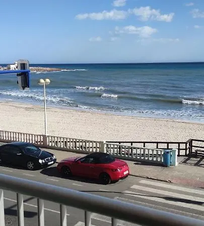 Seaviews Perfection Appartamento