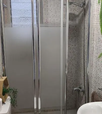 Appartamento Seaviews Perfection Torrevieja
