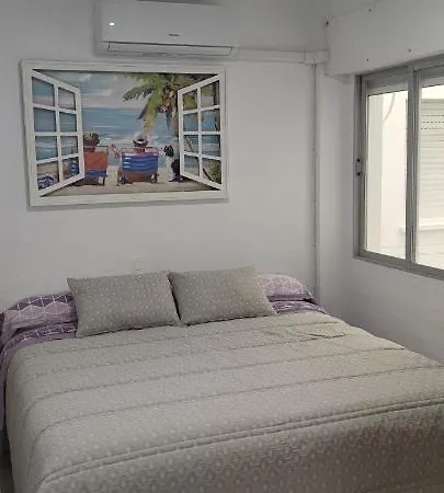 Seaviews Perfection Appartamento