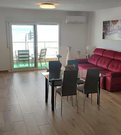 Seaviews Perfection * Torrevieja