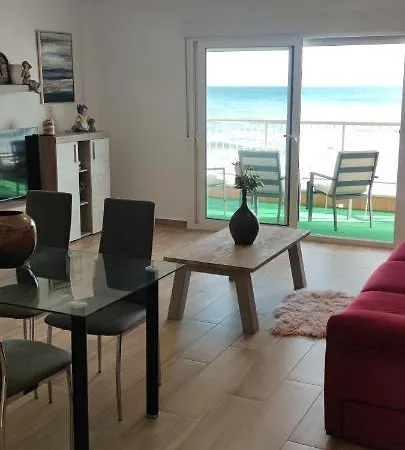 Seaviews Perfection