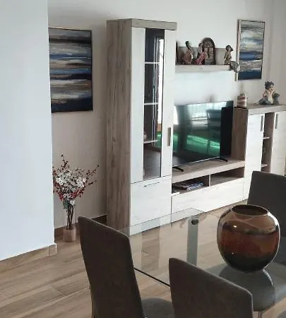 Seaviews Perfection *