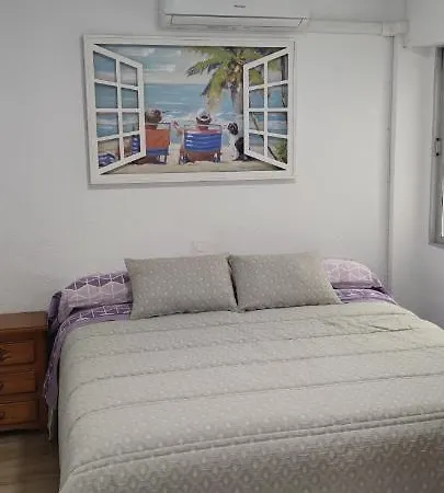 Seaviews Perfection Appartamento