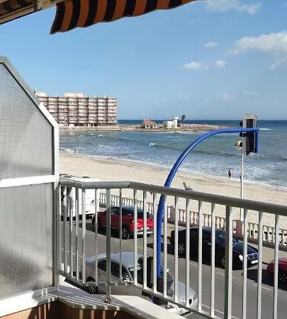Seaviews Perfection Appartamento *