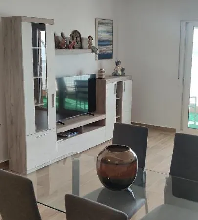 Seaviews Perfection *