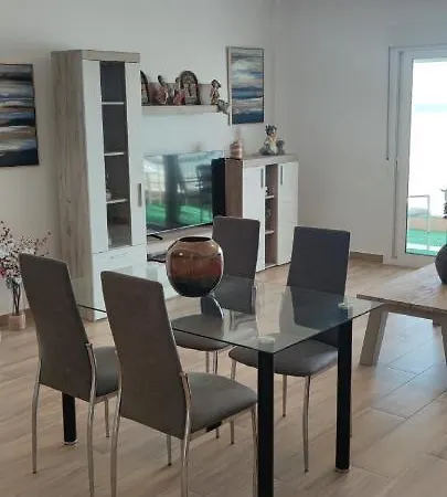 Appartamento Seaviews Perfection *