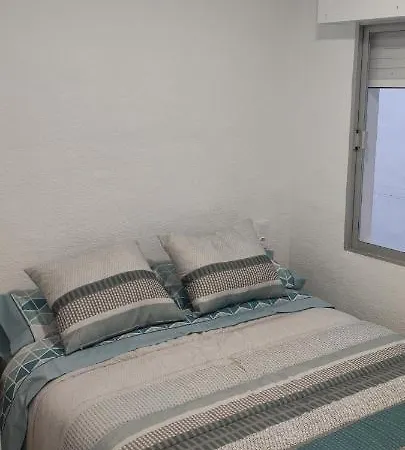 Seaviews Perfection Appartamento Torrevieja