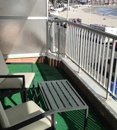 Seaviews Perfection Appartamento