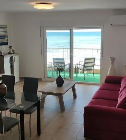 Seaviews Perfection